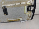 Volkswagen GTI Headliner-10