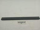 Saab 9-3 Front Left Door Sill Plate-1