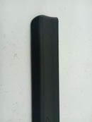 Saab 9-3 Front Left Door Sill Plate-2