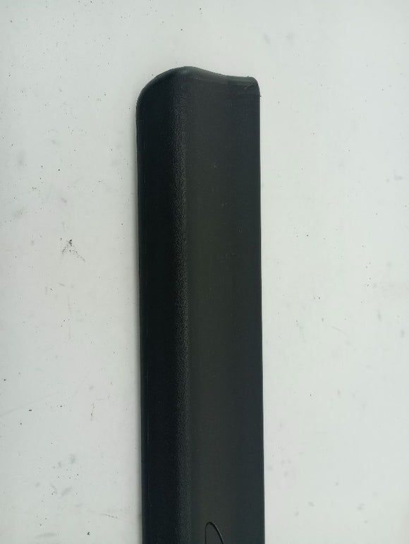 Saab 9-3 Front Left Door Sill Plate