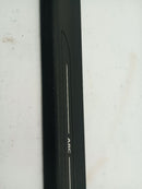 Saab 9-3 Front Left Door Sill Plate-3
