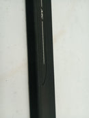 Saab 9-3 Front Left Door Sill Plate-4