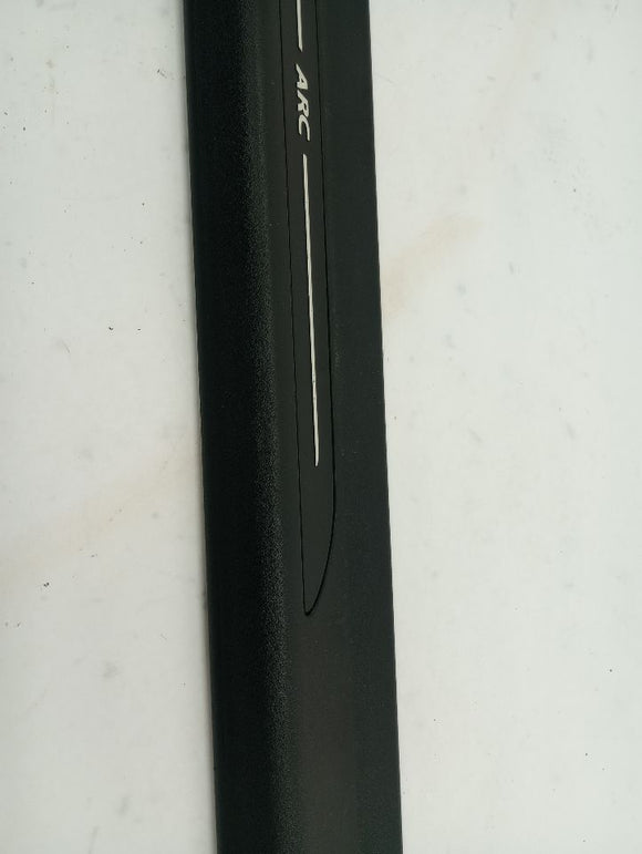 Saab 9-3 Front Left Door Sill Plate