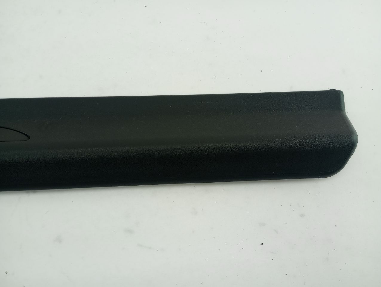 Saab 9-3 Front Left Door Sill Plate