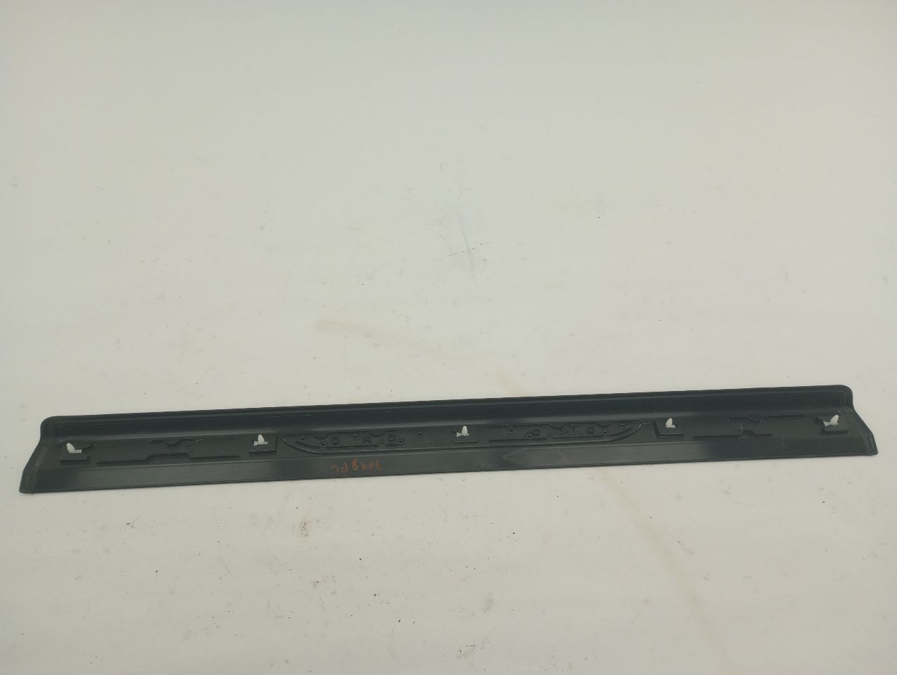 Saab 9-3 Front Left Door Sill Plate