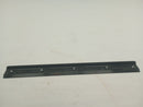 Saab 9-3 Front Left Door Sill Plate-6
