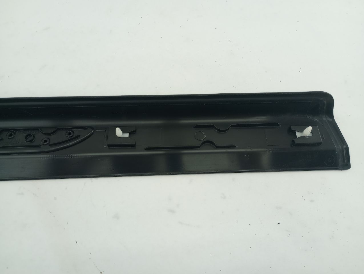 Saab 9-3 Front Left Door Sill Plate