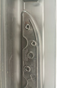 Saab 9-3 Front Left Door Sill Plate-10