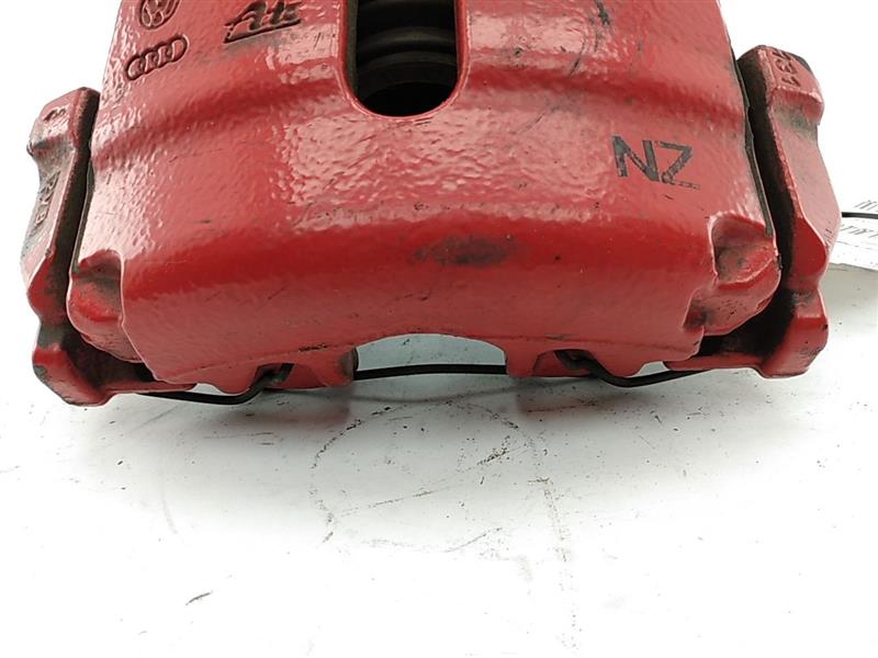 Volkswagen GTI Front Left Brake Caliper