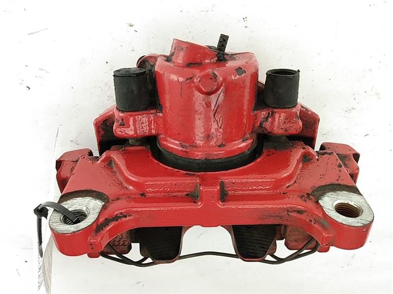 Volkswagen GTI Front Left Brake Caliper