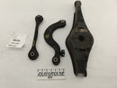 Volkswagen GTI Set Of Rear Right Control Arms-1