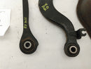 Volkswagen GTI Set Of Rear Right Control Arms-2