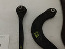 Volkswagen GTI Set Of Rear Right Control Arms-3