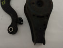 Volkswagen GTI Set Of Rear Right Control Arms-4