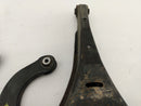 Volkswagen GTI Set Of Rear Right Control Arms-5