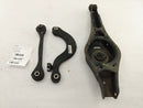 Volkswagen GTI Set Of Rear Right Control Arms-6