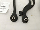 Volkswagen GTI Set Of Rear Right Control Arms-7