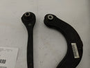 Volkswagen GTI Set Of Rear Right Control Arms-8