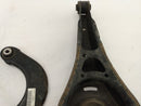 Volkswagen GTI Set Of Rear Right Control Arms-10
