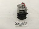 Volkswagen GTI Denso AC Compressor-1
