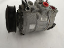 Volkswagen GTI Denso AC Compressor-5