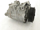 Volkswagen GTI Denso AC Compressor-6
