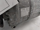 Volkswagen GTI Denso AC Compressor-10