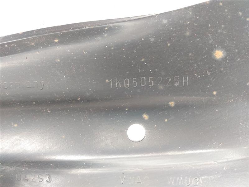 Volkswagen GTI Rear Left Trailing Arm