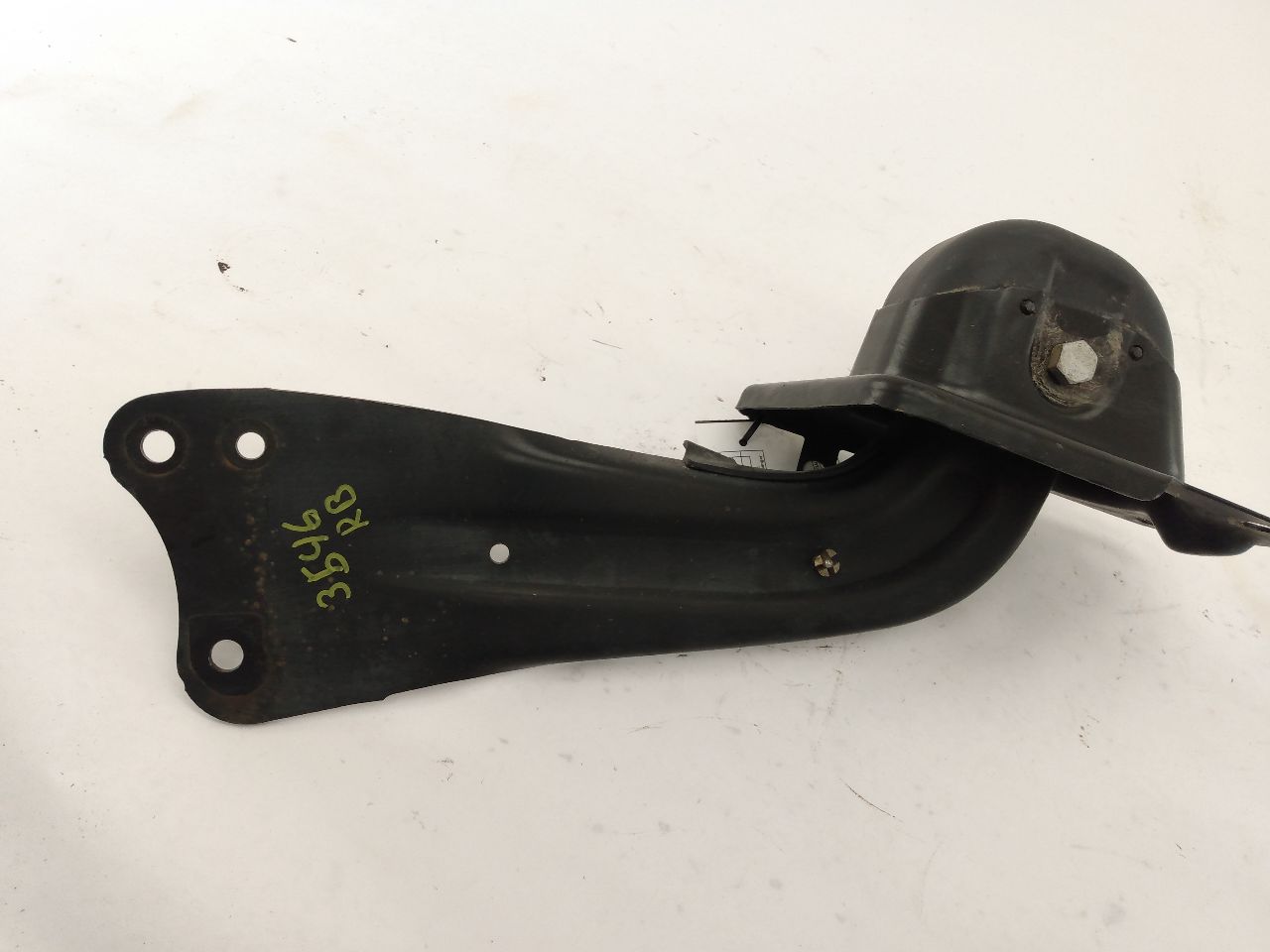 Volkswagen GTI Rear Right Trailing Arm