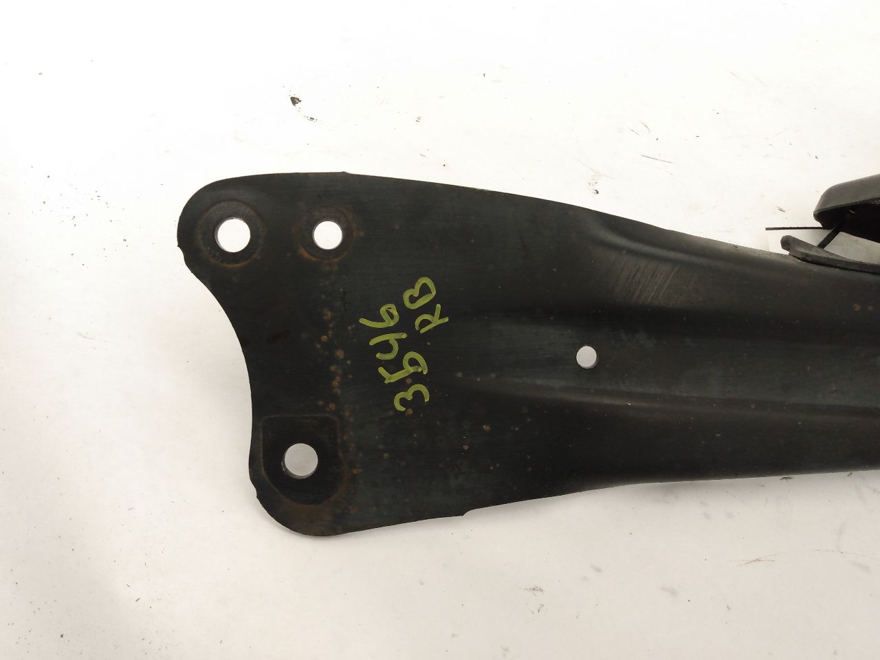 Volkswagen GTI Rear Right Trailing Arm