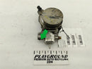 Volkswagen GTI Vacuum Pump-1