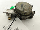 Volkswagen GTI Vacuum Pump-3