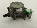 Volkswagen GTI Vacuum Pump-5