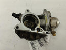 Volkswagen GTI Vacuum Pump-6