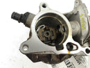Volkswagen GTI Vacuum Pump-7