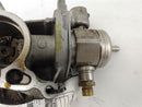 Volkswagen GTI Vacuum Pump-8