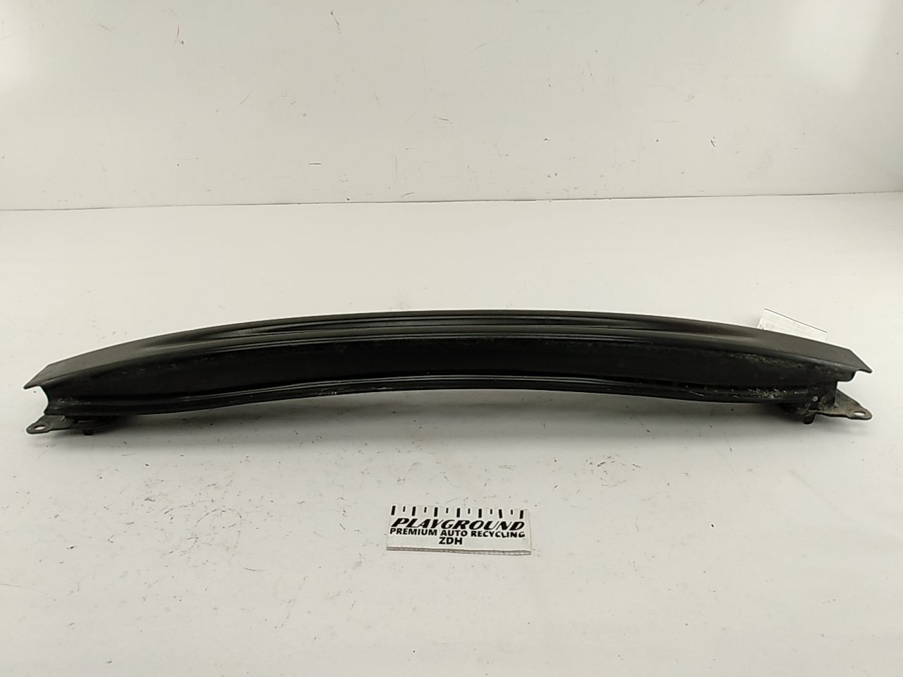 Volkswagen GTI Rear Bumper Reinforcement