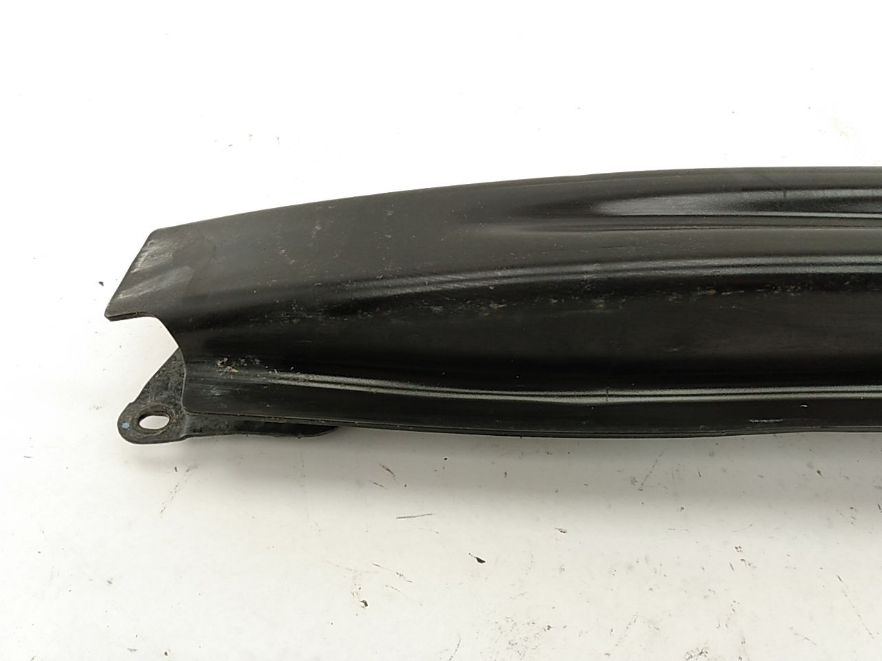 Volkswagen GTI Rear Bumper Reinforcement - 0