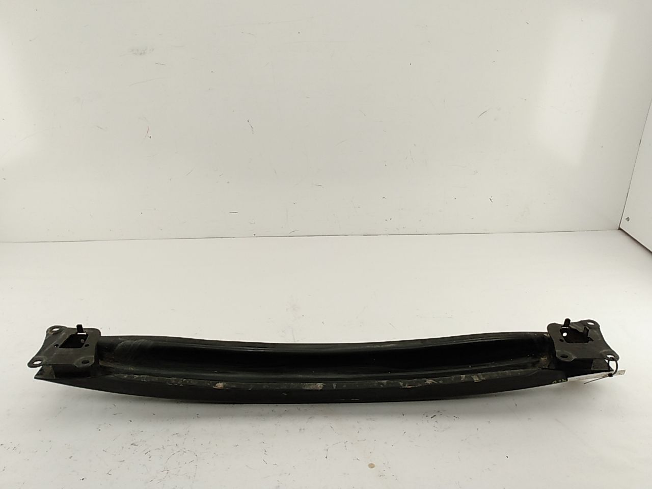 Volkswagen GTI Rear Bumper Reinforcement