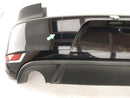Volkswagen GTI Rear Bumper-3
