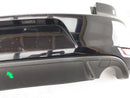 Volkswagen GTI Rear Bumper-5