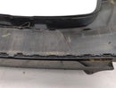 Volkswagen GTI Rear Bumper-10
