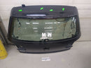 Volkswagen GTI Hatch Liftgate-1