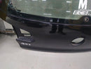 Volkswagen GTI Hatch Liftgate-2