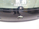 Volkswagen GTI Hatch Liftgate-3
