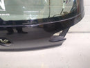 Volkswagen GTI Hatch Liftgate-4