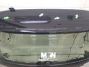 Volkswagen GTI Hatch Liftgate-6