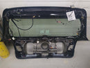 Volkswagen GTI Hatch Liftgate-8