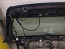 Volkswagen GTI Hatch Liftgate-9