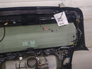 Volkswagen GTI Hatch Liftgate-10